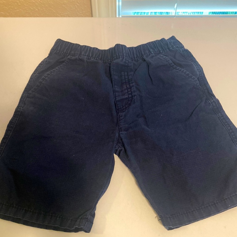 Boys jeans